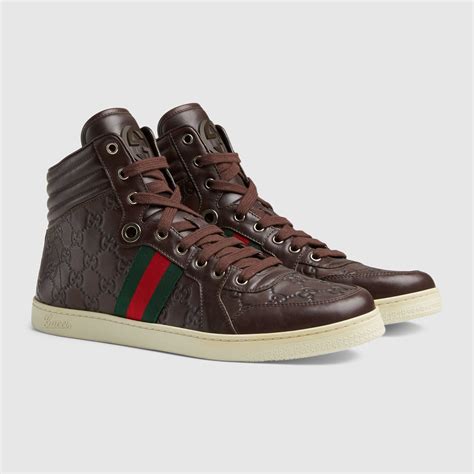 where to buy gucci shoes near me|gucci shoes casual.